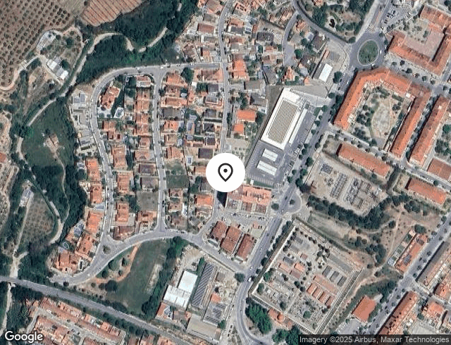2 Biens immobiliers associƩs au NPL